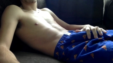 777yng7  04-11-2021 video rubass